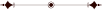 f title icon3