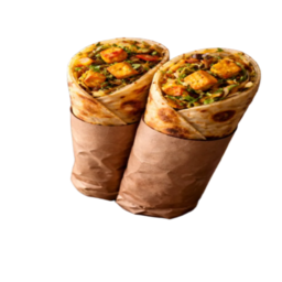 background Paneer_frankie