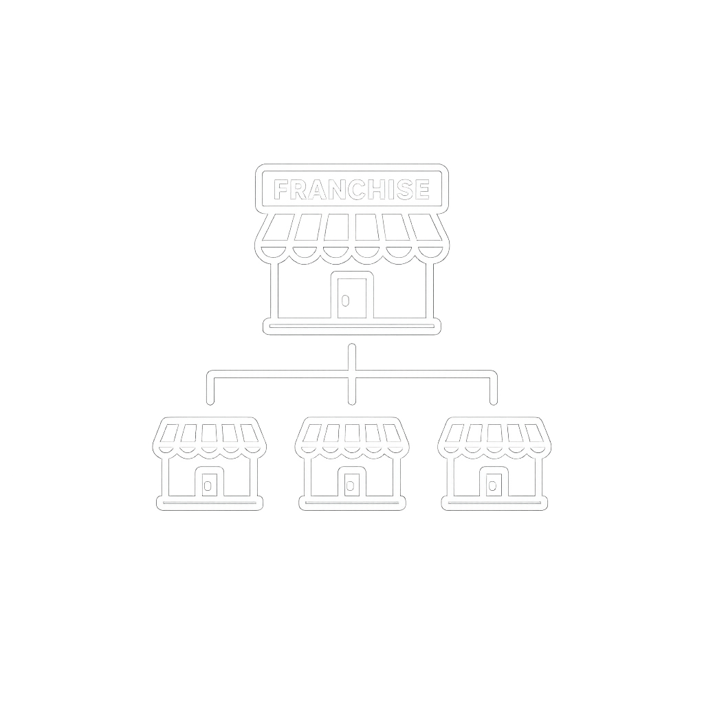frachises