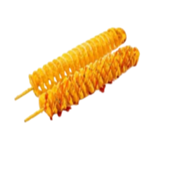 potato