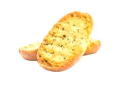slazzergarlicbread