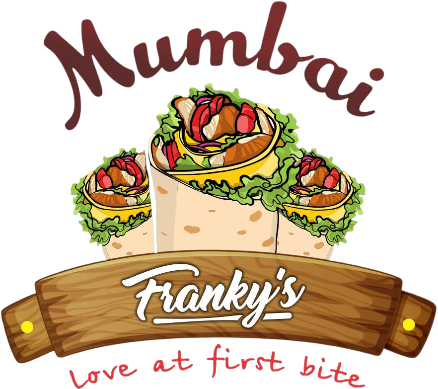 Mumbaisandwich_new_logo